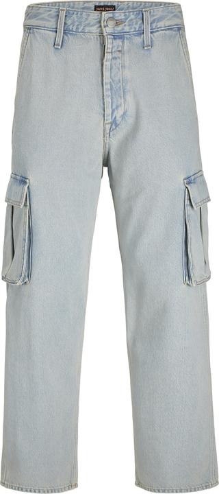 Jack & Jones Jjialex Jjcargo Mf 311 Ln Jnr
