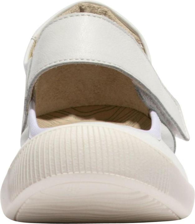 Actual product image Softinos Ballerinas (39)