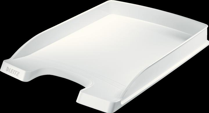 Actual product image Leitz Plus (A4)