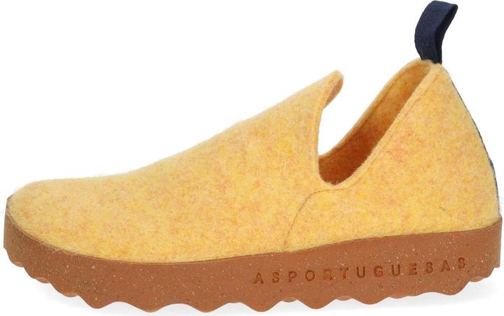Actual product image Asportuguesas Hausschuhe (39)