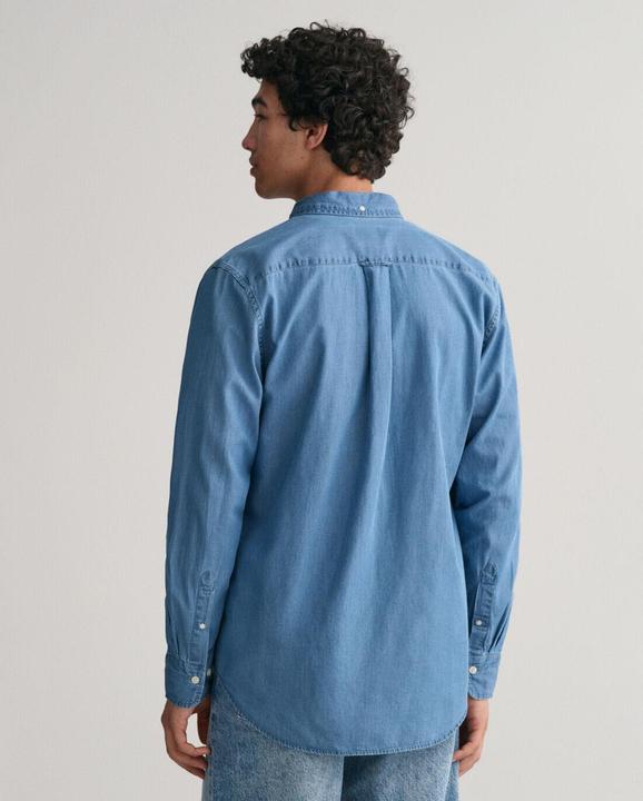 Produktbild GANT 3000400 (M)