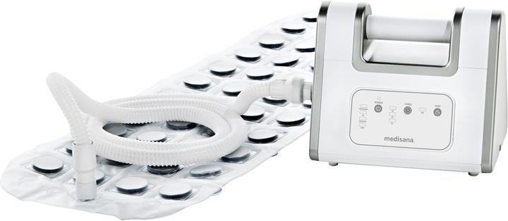 Image du produit Medisana Coffret cadeau Whirlpool