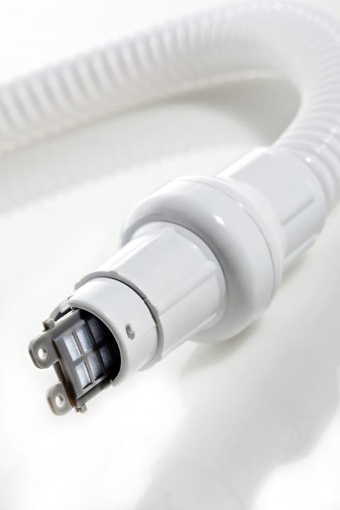Image du produit Medisana Coffret cadeau Whirlpool