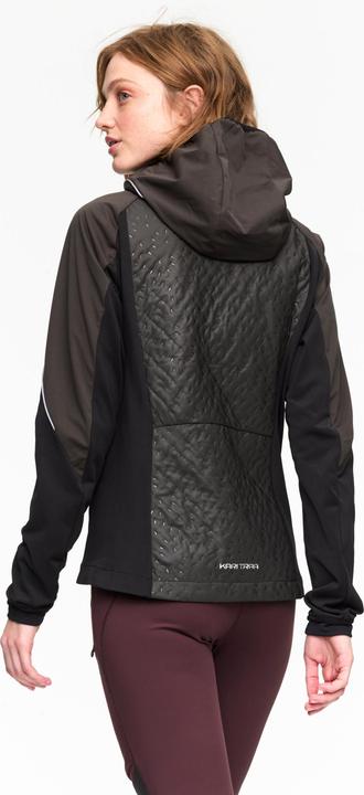 Image du produit Kari Traa Tirill 2.0 Jacket (XS)