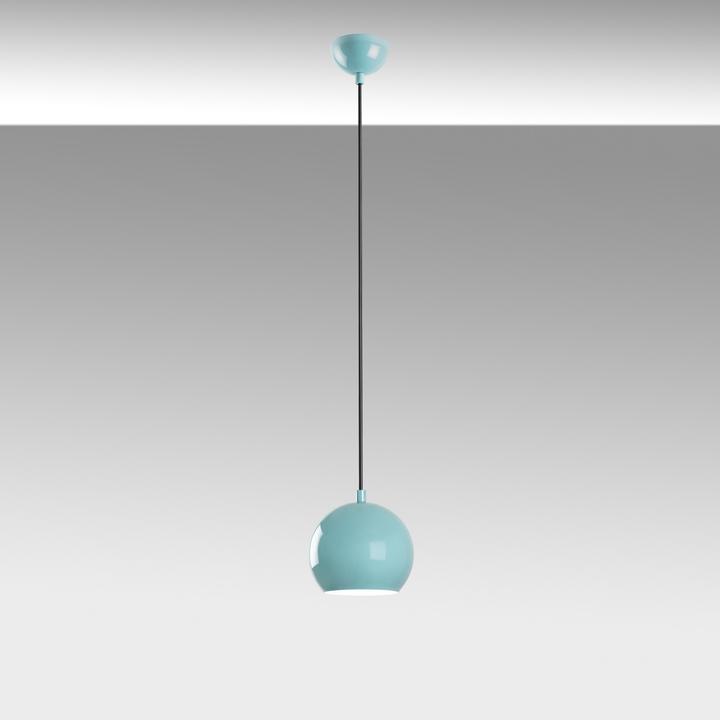 Produktbild Opviq Top (E27)