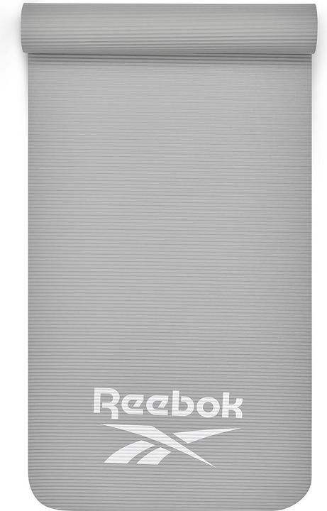 Produktbild Reebok Yogamatte (7 mm)