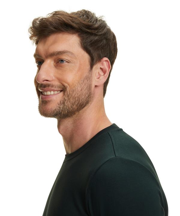 Immagine prodotto Falke 62106 (XXL)