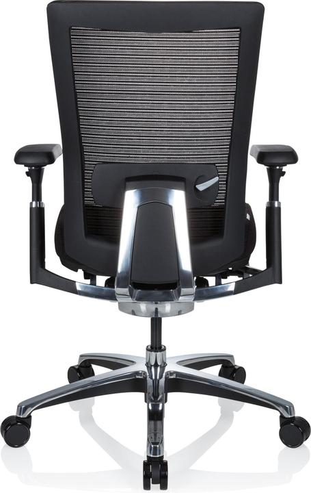 Image du produit Hjh Office NOVA PRO