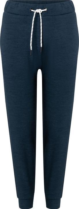 Immagine prodotto Super Natural Jogger (140)