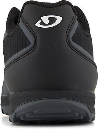 Actual product image Giro Gauge Boa (45)