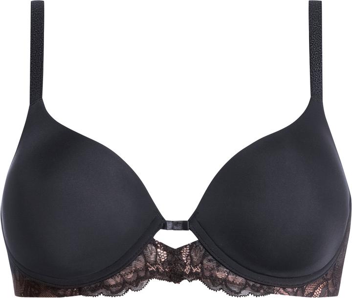 Immagine prodotto Triumph Amourette fascino WHP01 (85 C, Confezione singola)
