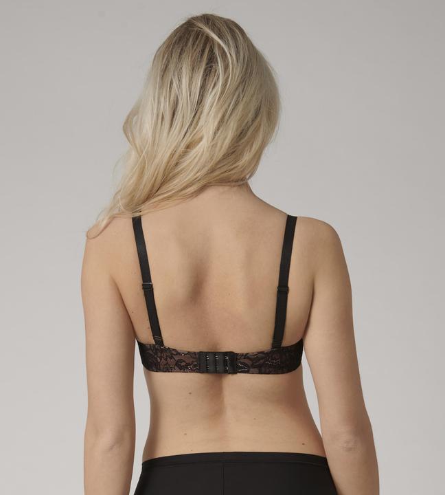 Immagine prodotto Triumph Amourette fascino WHP01 (85 C, Confezione singola)