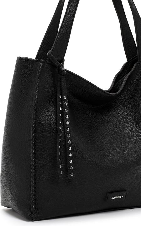 Image du produit Suri Frey Shopper SFY Franzy (15.81 l)