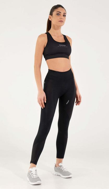 Immagine prodotto Freddy Leggings sportivi WR.UP® 7/8 WS5HF201 (XL)
