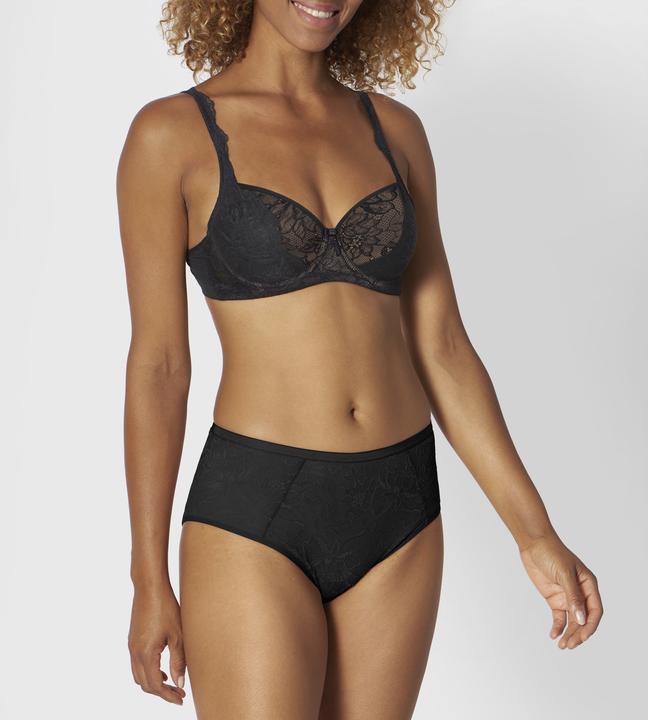 Produktbild Triumph Amourette Charm WHP02 (70 B, Einzelpack)