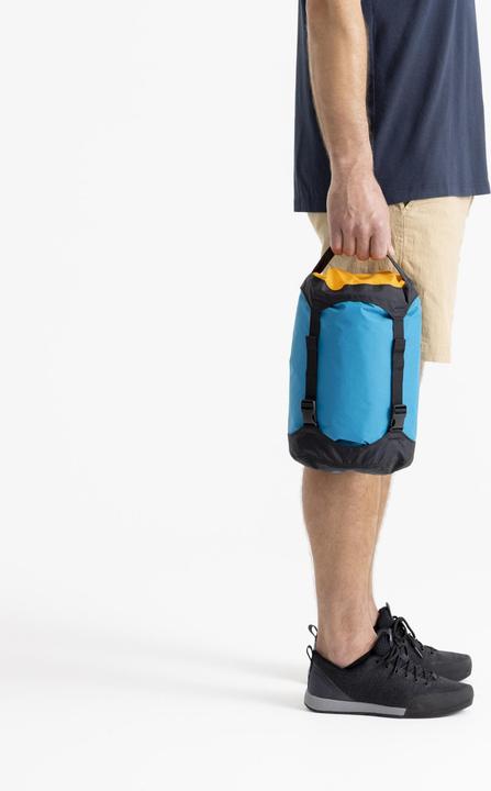 Actual product image Sea To Summit Evac Compression Dry Bag (20 l)