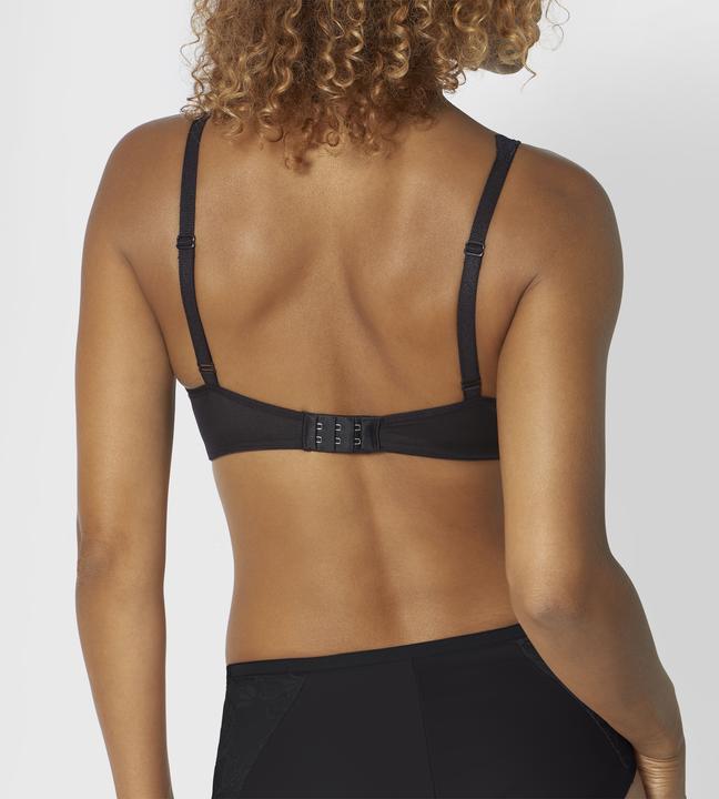 Produktbild Triumph Amourette Charm WHP02 (70 B, Einzelpack)