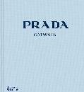 Actual product image Book - Prada: The Complete Collections (English, Frankel Susannah, 2019)