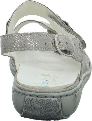 Image du produit Waldläufer Sandales (40)