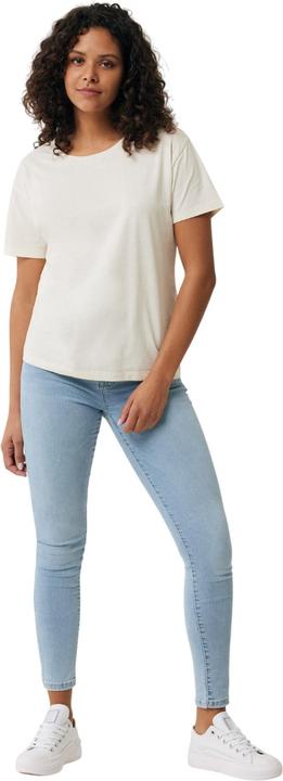 Produktbild Universal Textiles Yala TShirt Leicht (XL)