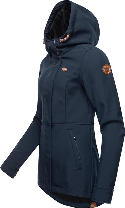 Immagine prodotto Ragwear Yba (5XL)