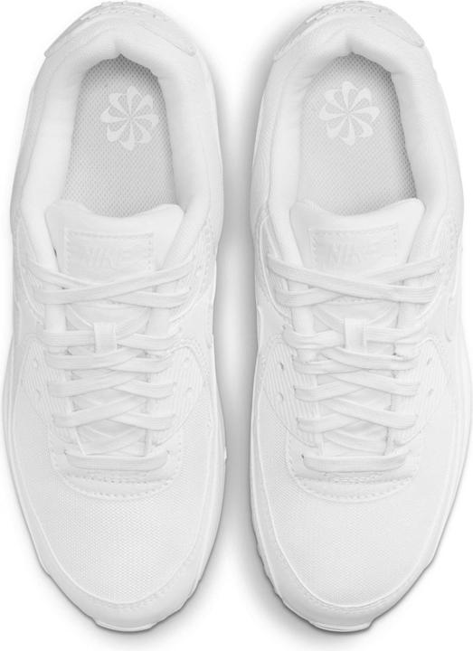 Immagine prodotto Nike Air Max 90 (38.5)