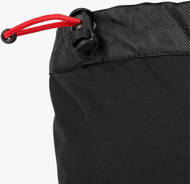 Produktbild Highlander Cuillin Gaiters Black S-M (S)