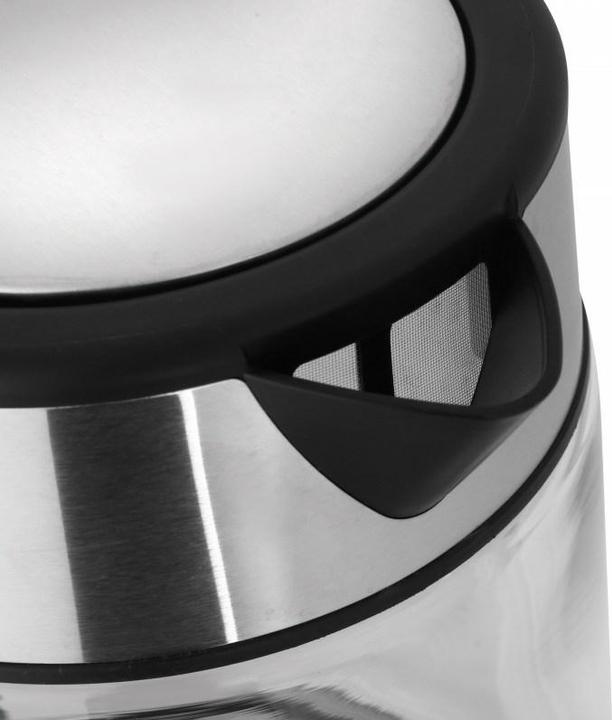 Actual product image Lauben EK17GS LBNEK17GS (1.70 l)