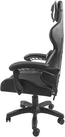 Produktbild Fury Avenger L