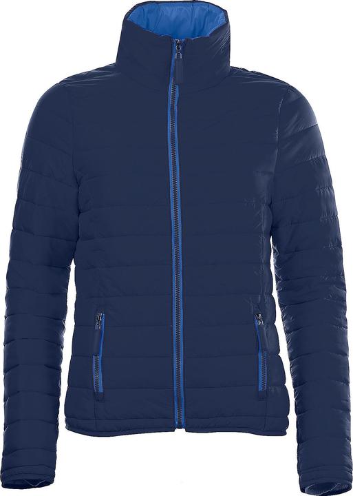 Marineblau