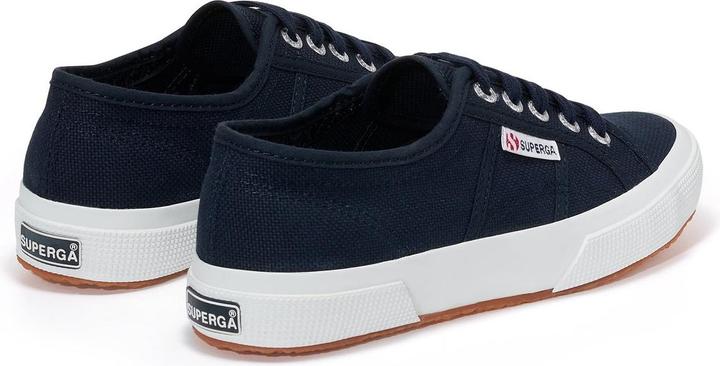 Image du produit Superga - Baskets COTU CLASSIC - Adulte (38)
