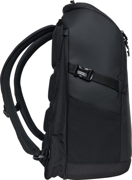 Image du produit Beckmann Sac à dos Street FLX (33 l)