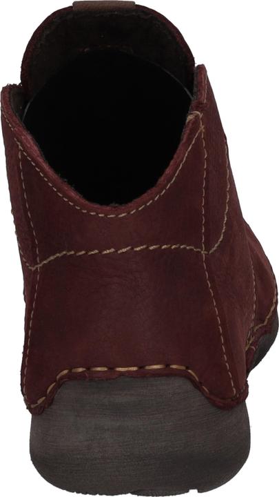 Produktbild Josef Seibel Stiefel (37)