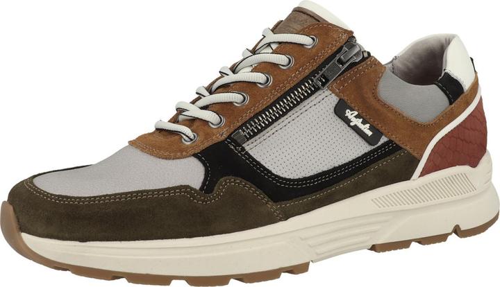 Image du produit Australian Footwear Connery (45)