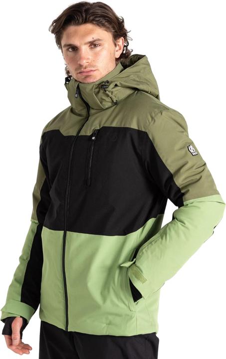 Image du produit Dare2b Veste de ski Edge II (L)