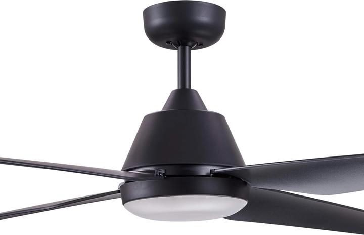 Immagine prodotto Beacon Aria (52 dB)