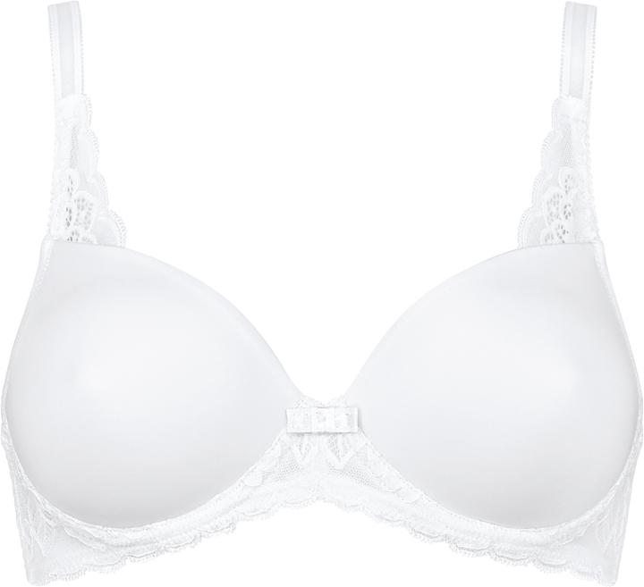 Triumph Amourette Spotlight WHP X