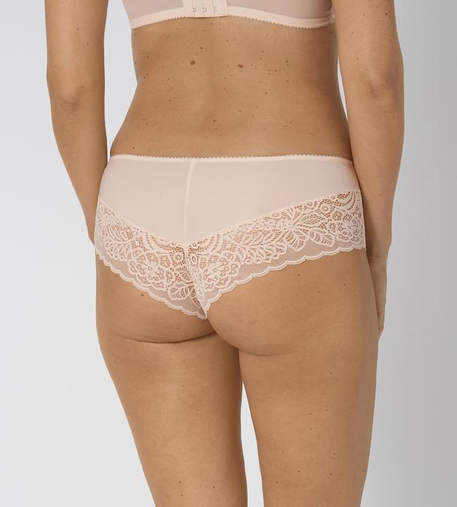 Immagine prodotto Triumph Amourette Spotlight Hipster X (36, Confezione singola)