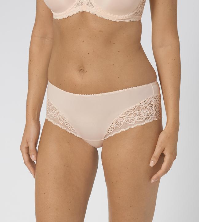 Immagine prodotto Triumph Amourette Spotlight Hipster X (36, Confezione singola)