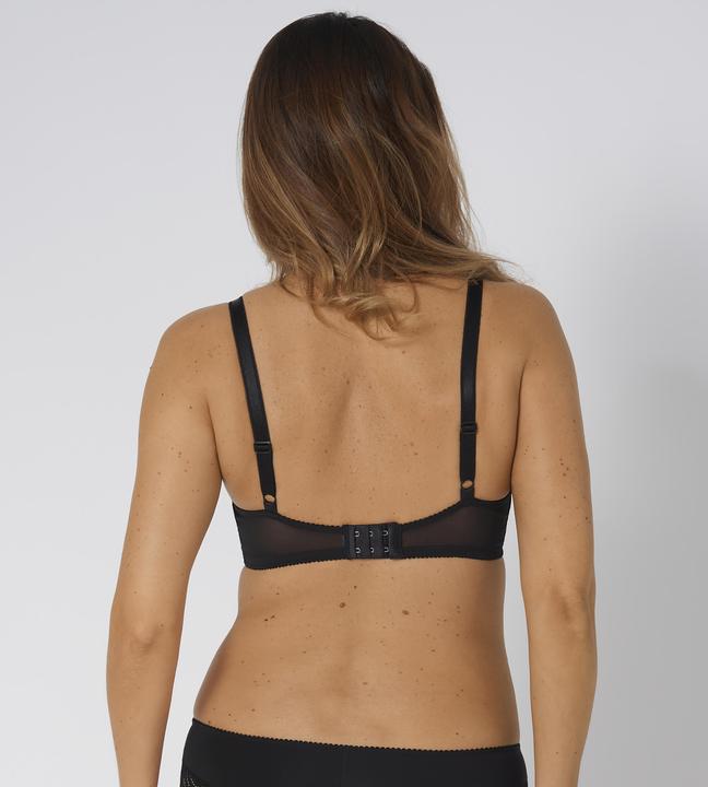 Produktbild Triumph Amourette Spotlight WHP X (70 C, Einzelpack)