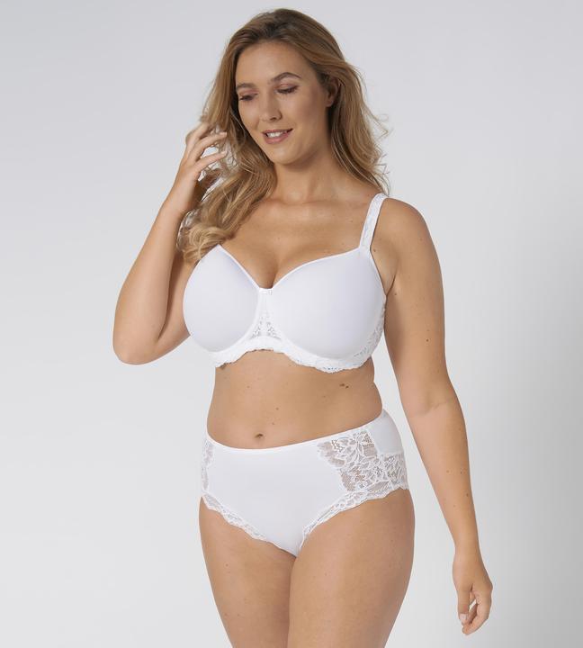 Produktbild Triumph Amourette Charm WP (75 C, Einzelpack)