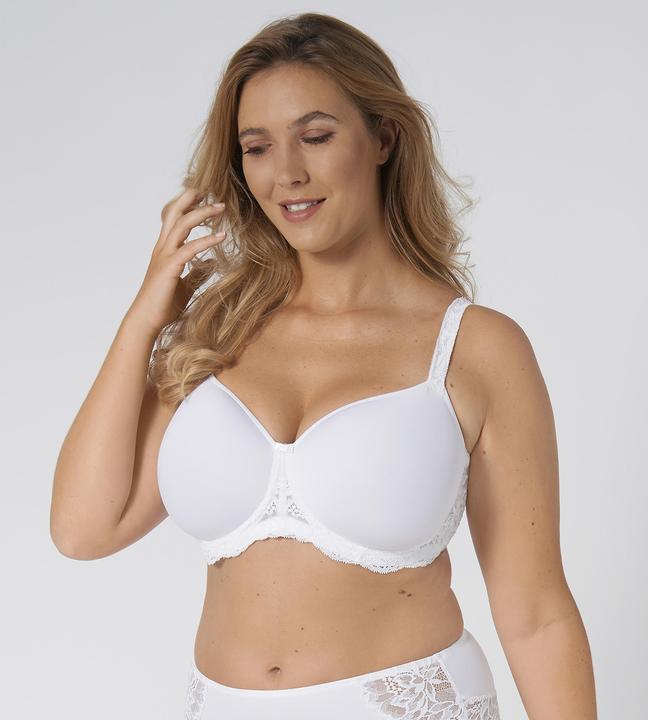 Produktbild Triumph Amourette Charm WP (75 C, Einzelpack)