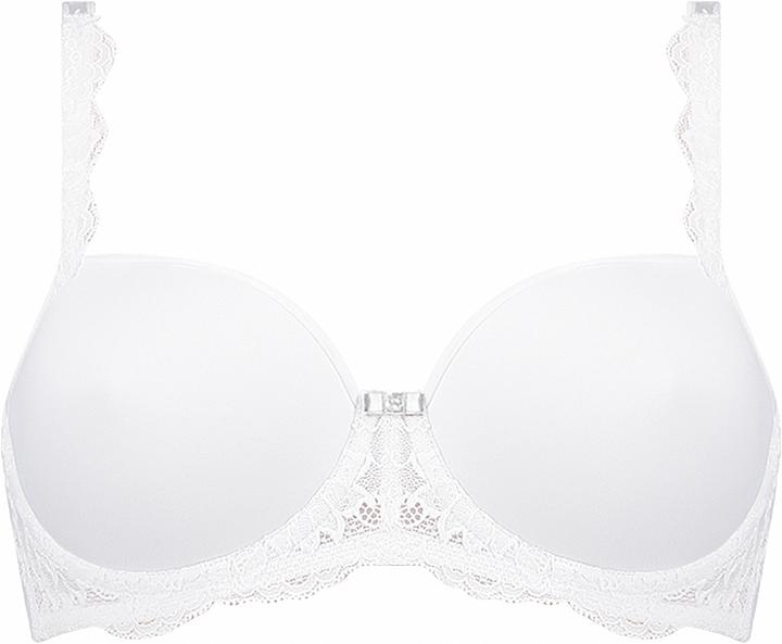 Produktbild Triumph Amourette Charm WP (75 C, Einzelpack)