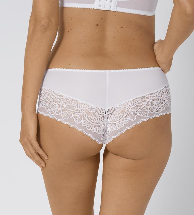 Immagine prodotto Triumph Amourette Spotlight Hipster X (36, Confezione singola)