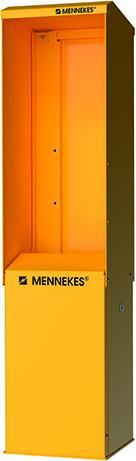 Image du produit Mennekes MEN 15679 CombiTOWER