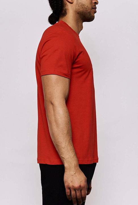 Immagine prodotto Kappa Cremy (4XL)