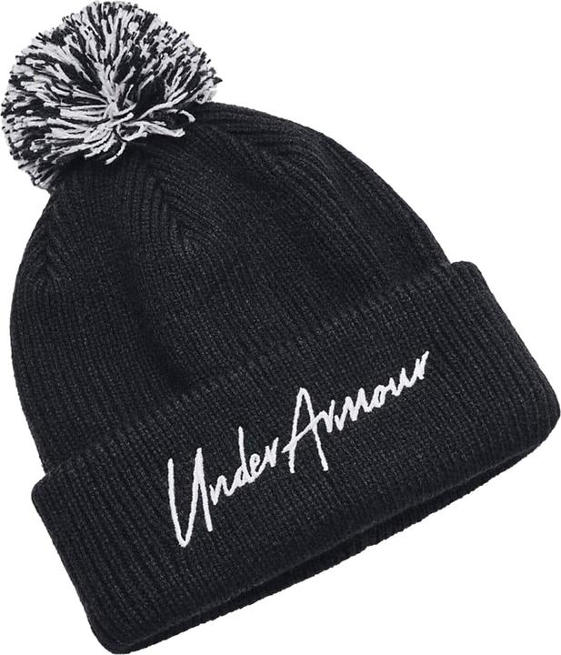 Immagine prodotto Under Armour Halftime Berretto