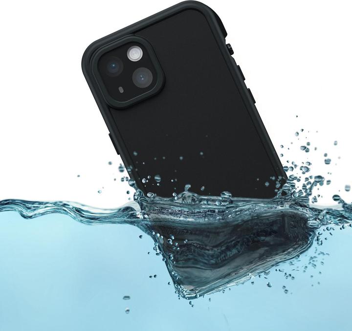 Immagine prodotto OtterBox Frē mit MagSafe (Apple iPhone 14)