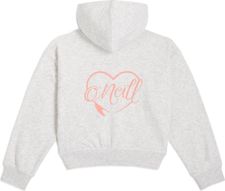 Immagine prodotto O'Neill Script Fz Hoodie (152)