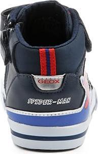 Actual product image Geox Kilwi (26)